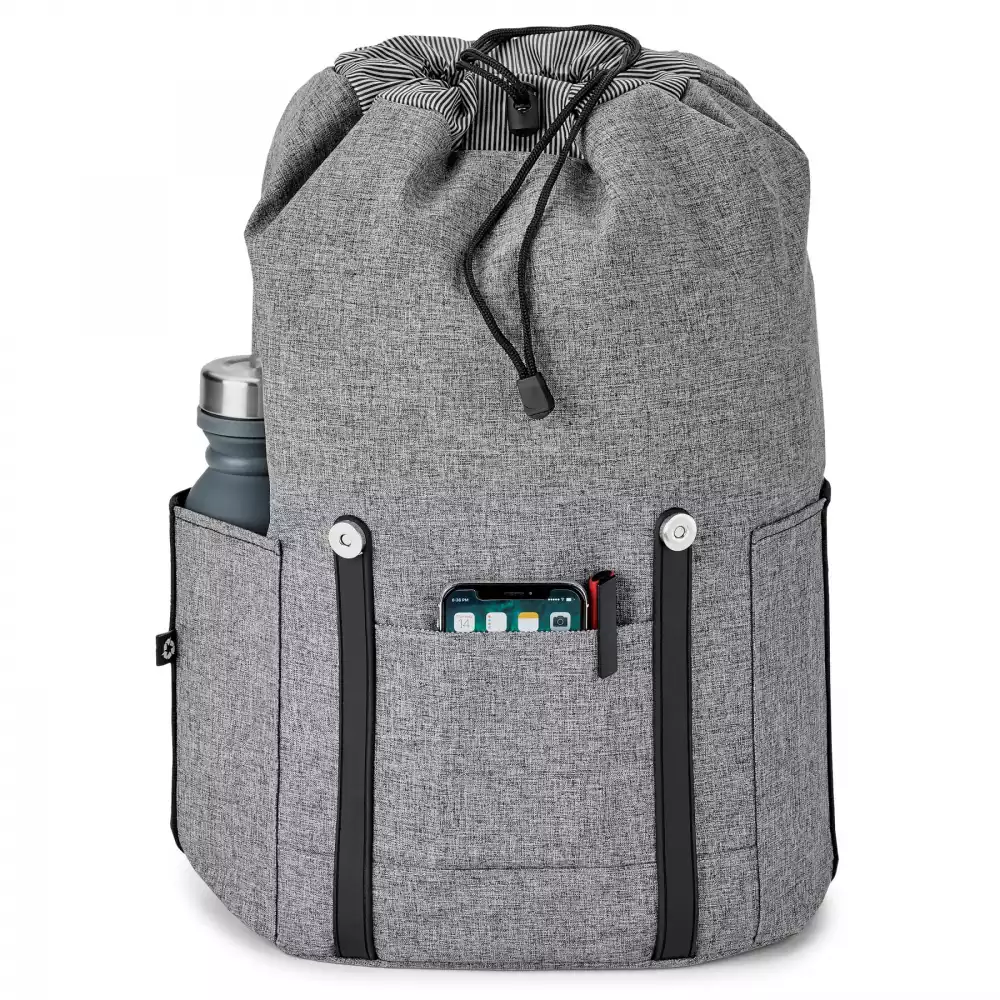 Sac à dos Aqua Flip-Top