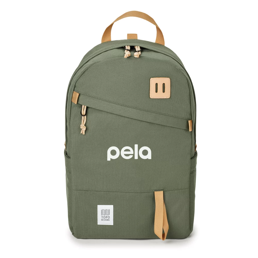 Daypack Classic
