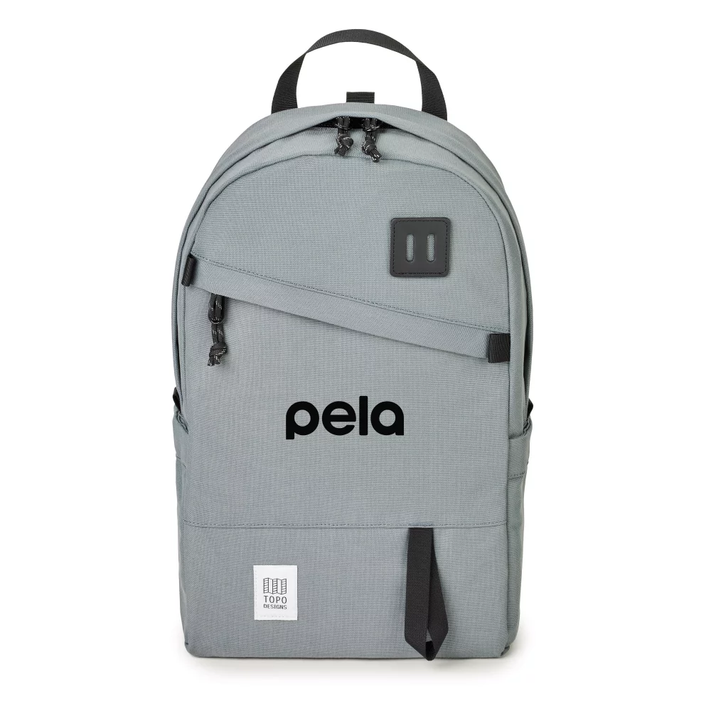 Daypack Classic