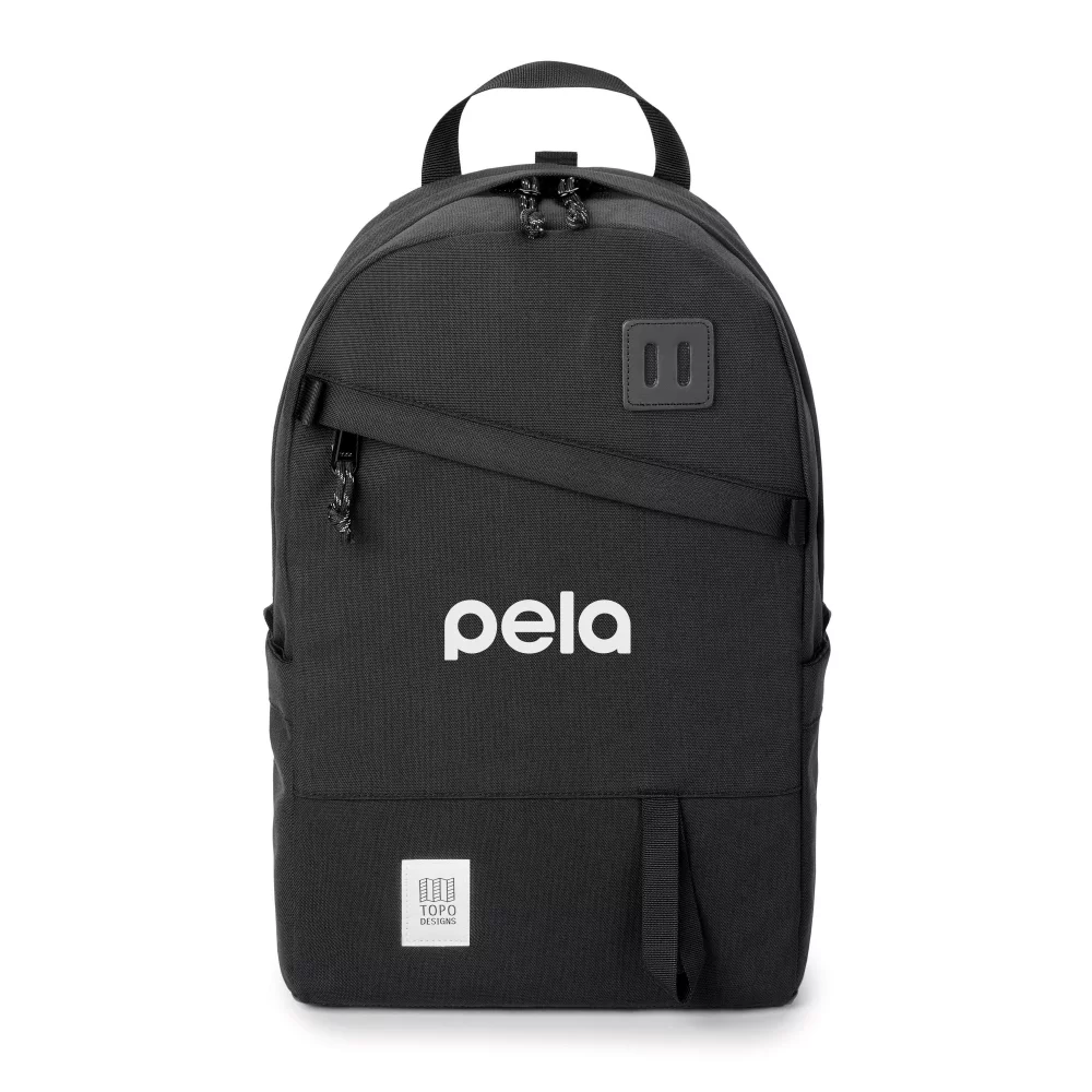 Sac à dos classique