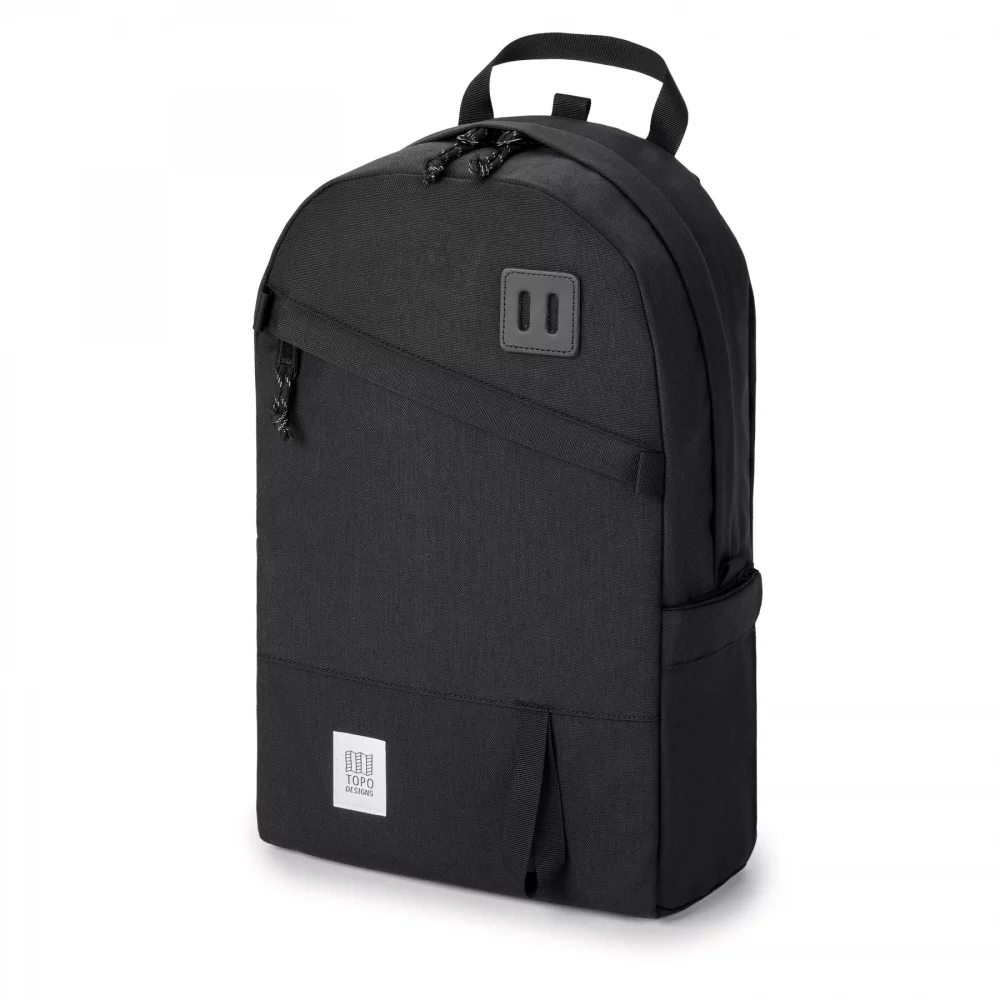 Sac à dos classique