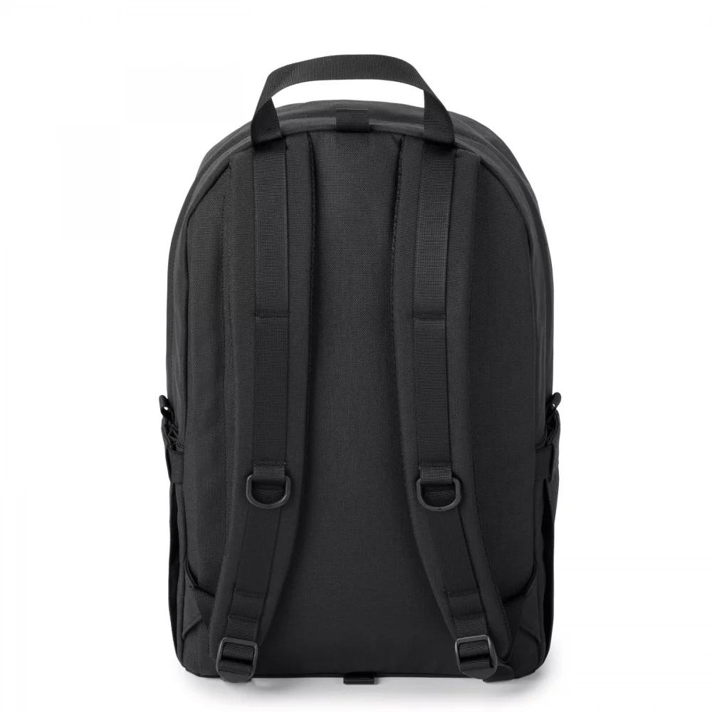 Sac à dos classique
