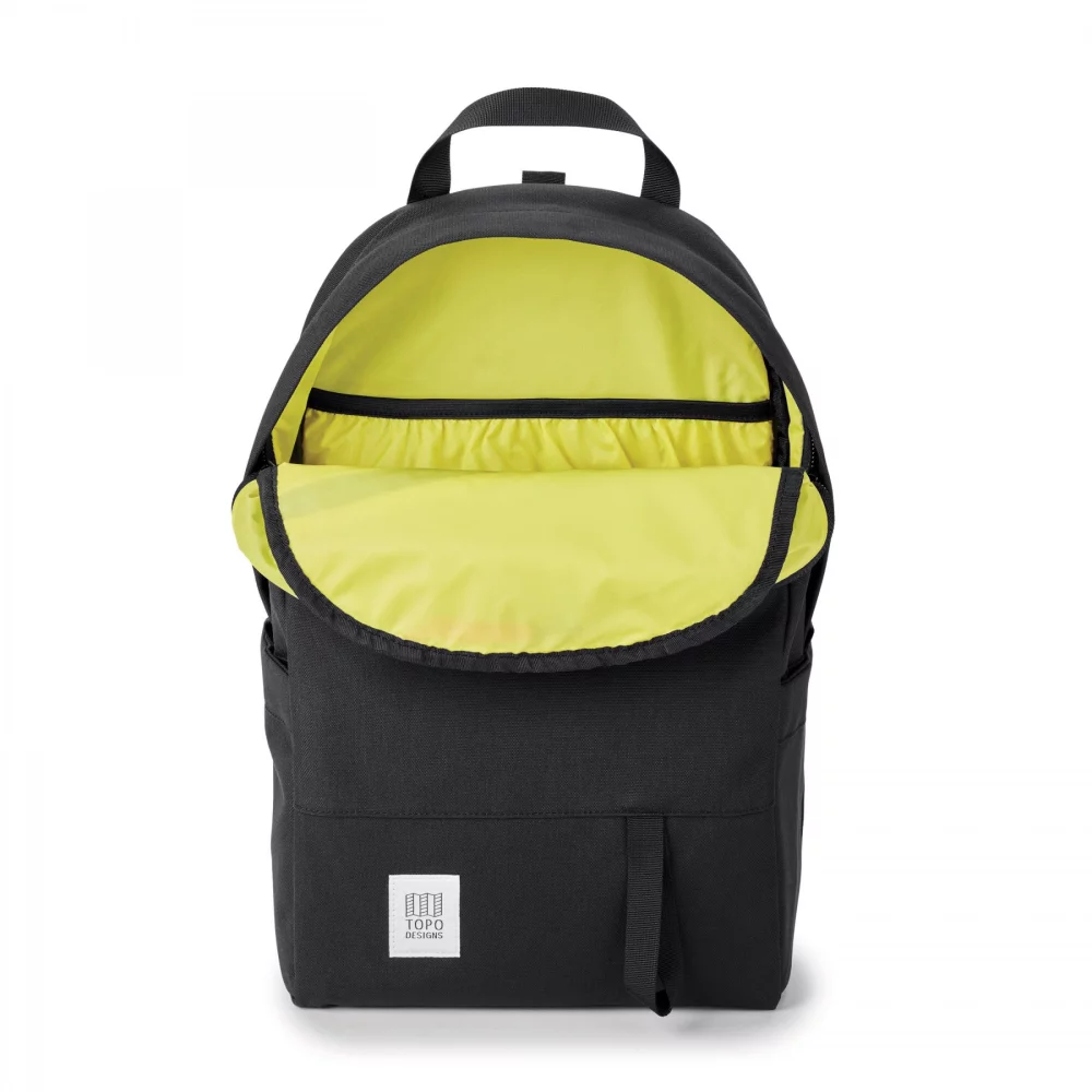 Daypack Classic