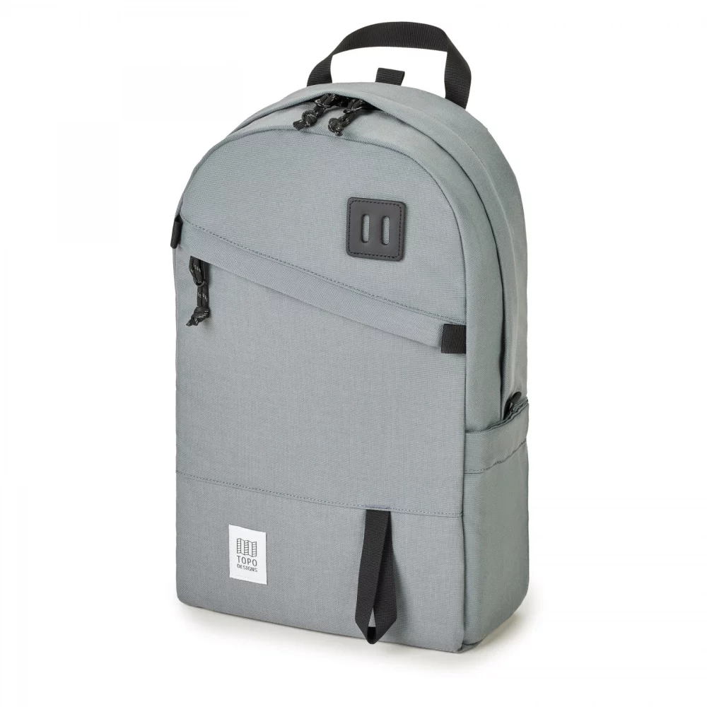 Sac à dos classique