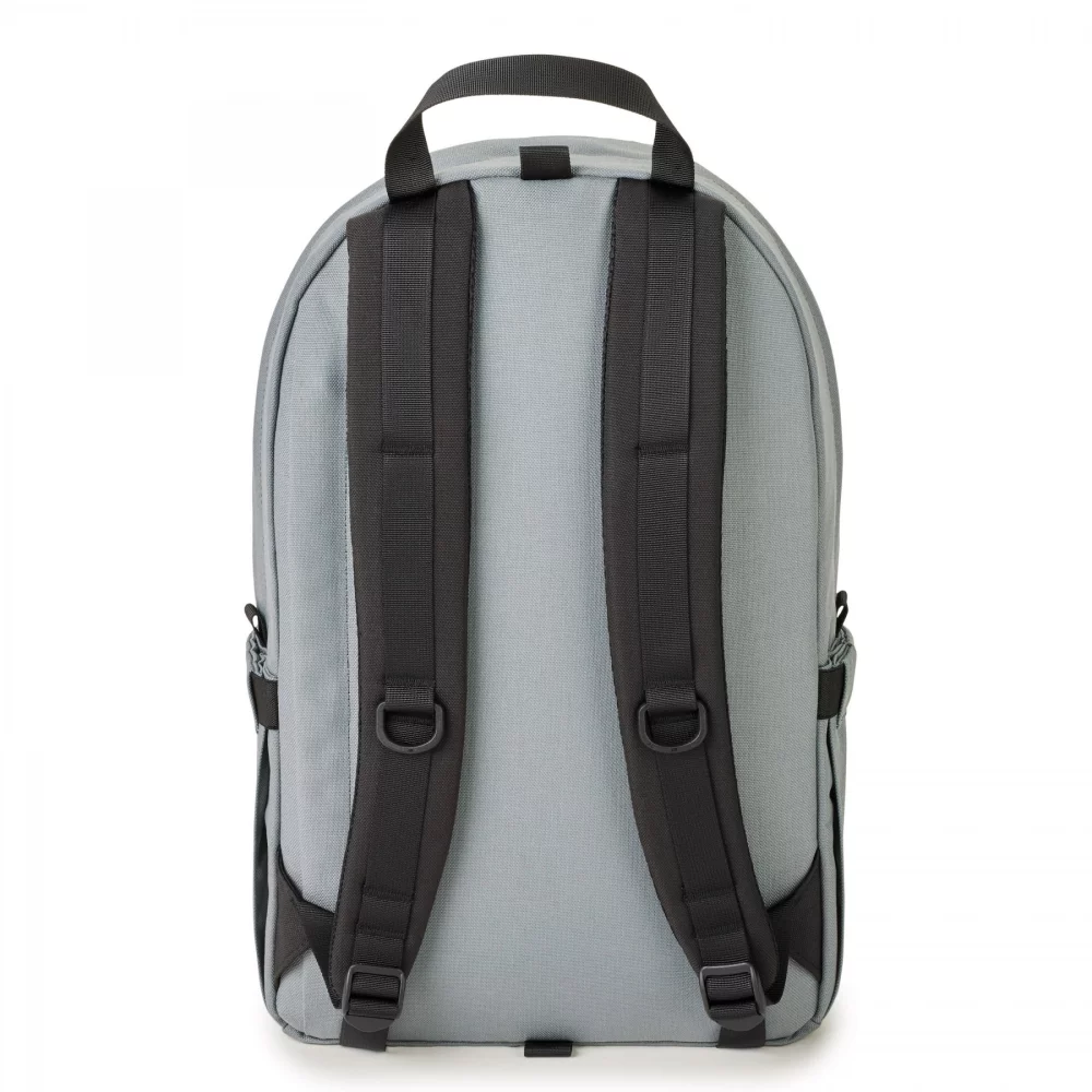 Sac à dos classique