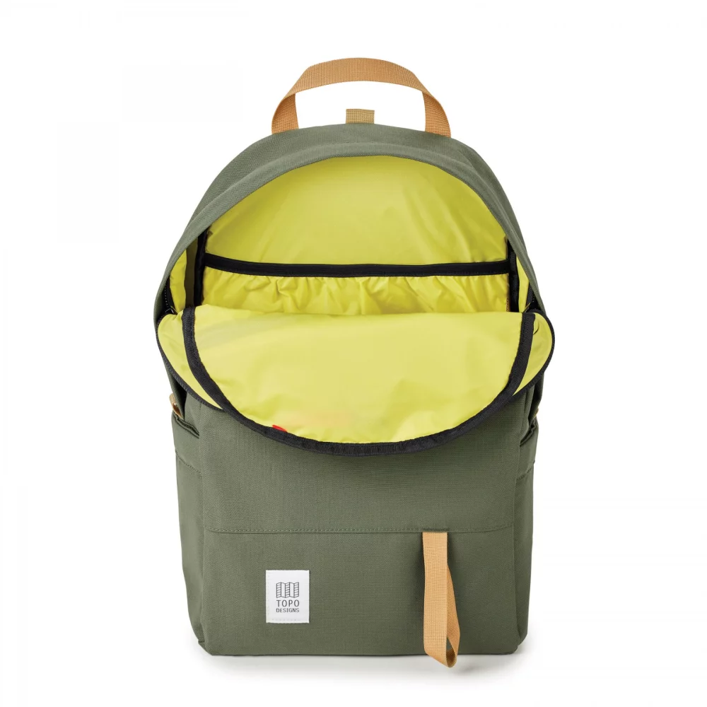 Daypack Classic