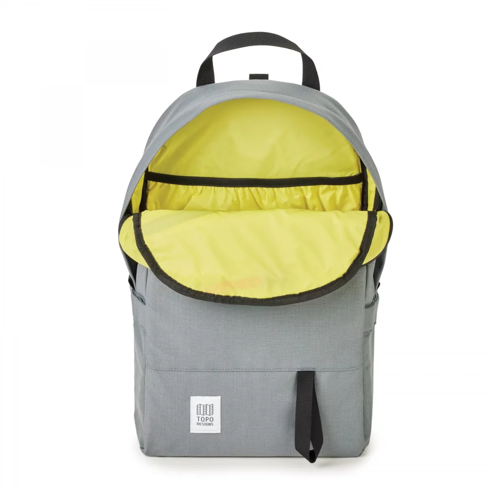 Daypack Classic