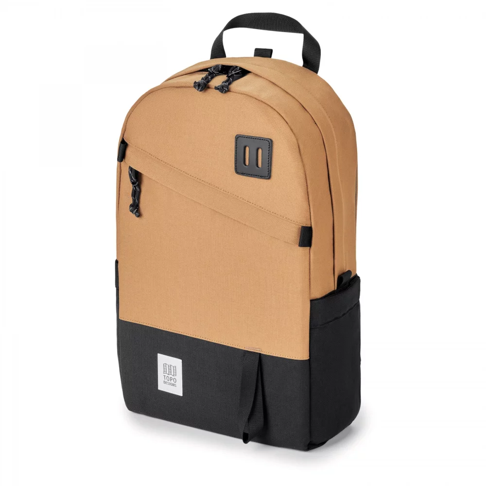 Daypack Classic