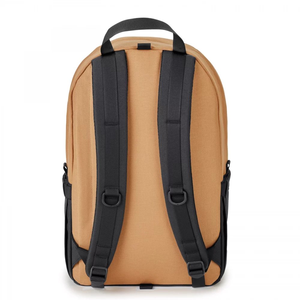 Daypack Classic