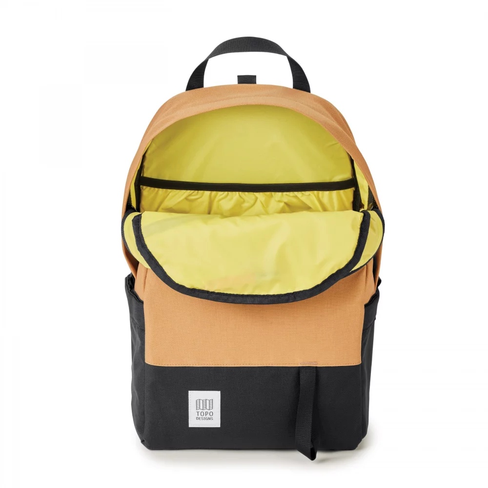 Daypack Classic