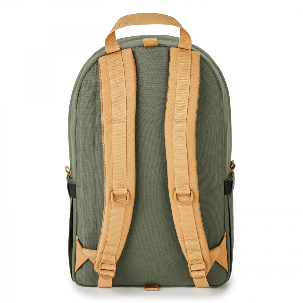 Sac à dos classique