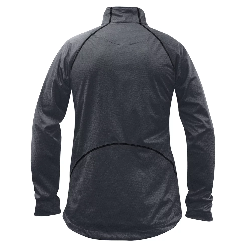 Veste légère pour femme Parma avec doublure en maille thermocollée