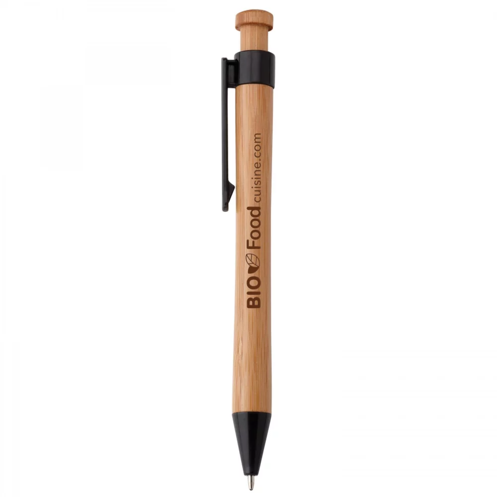 Stylo à bille Panda