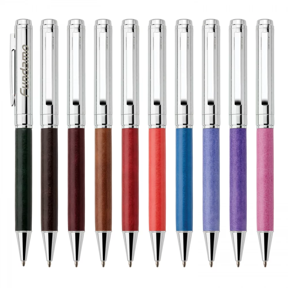 Fabrizio Ballpoint Pen