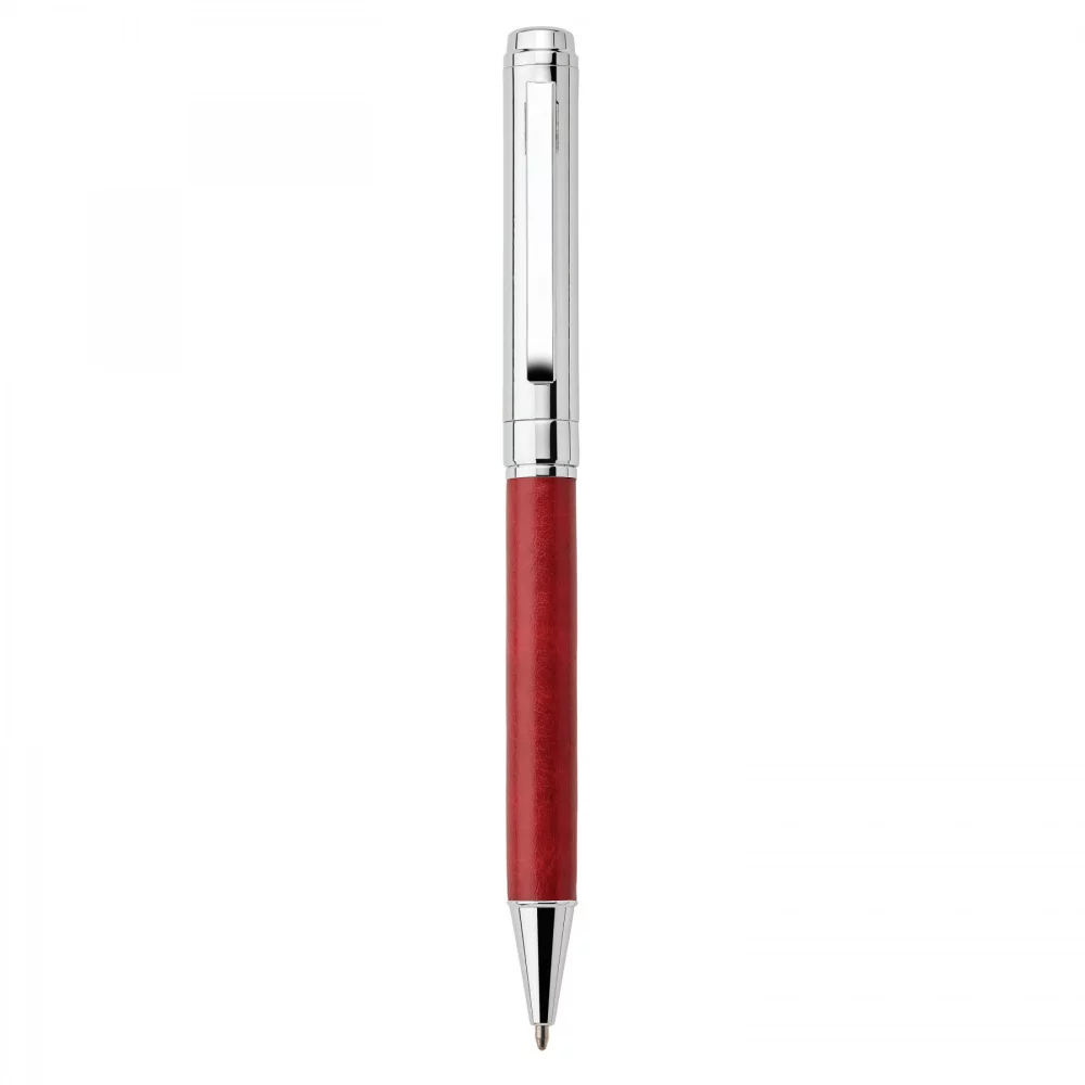 Fabrizio Ballpoint Pen