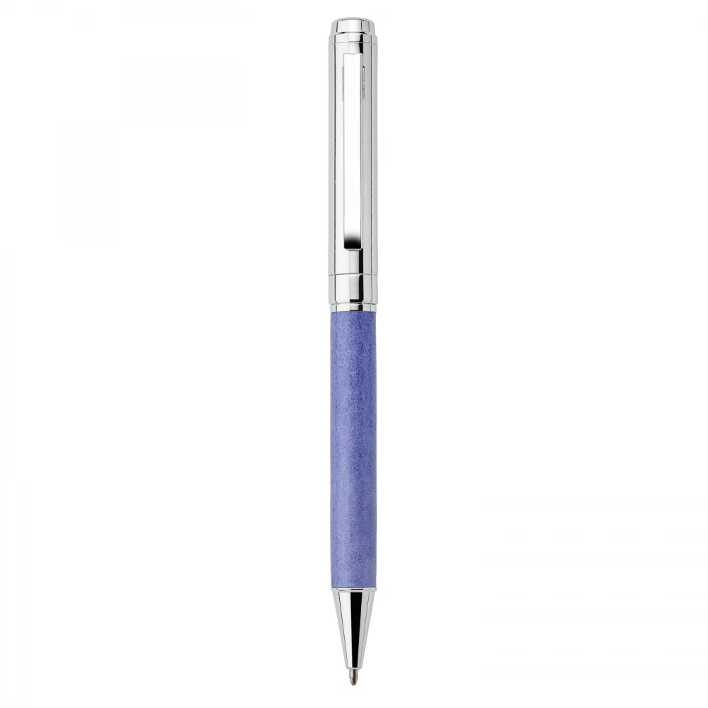 Fabrizio Ballpoint Pen