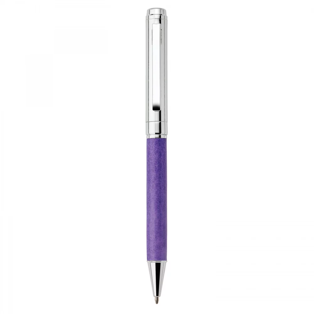 Fabrizio Ballpoint Pen