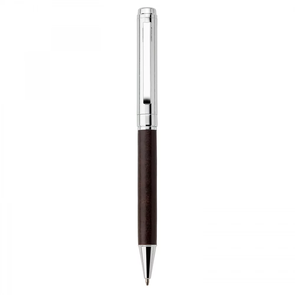 Stylo à bille Fabrizio