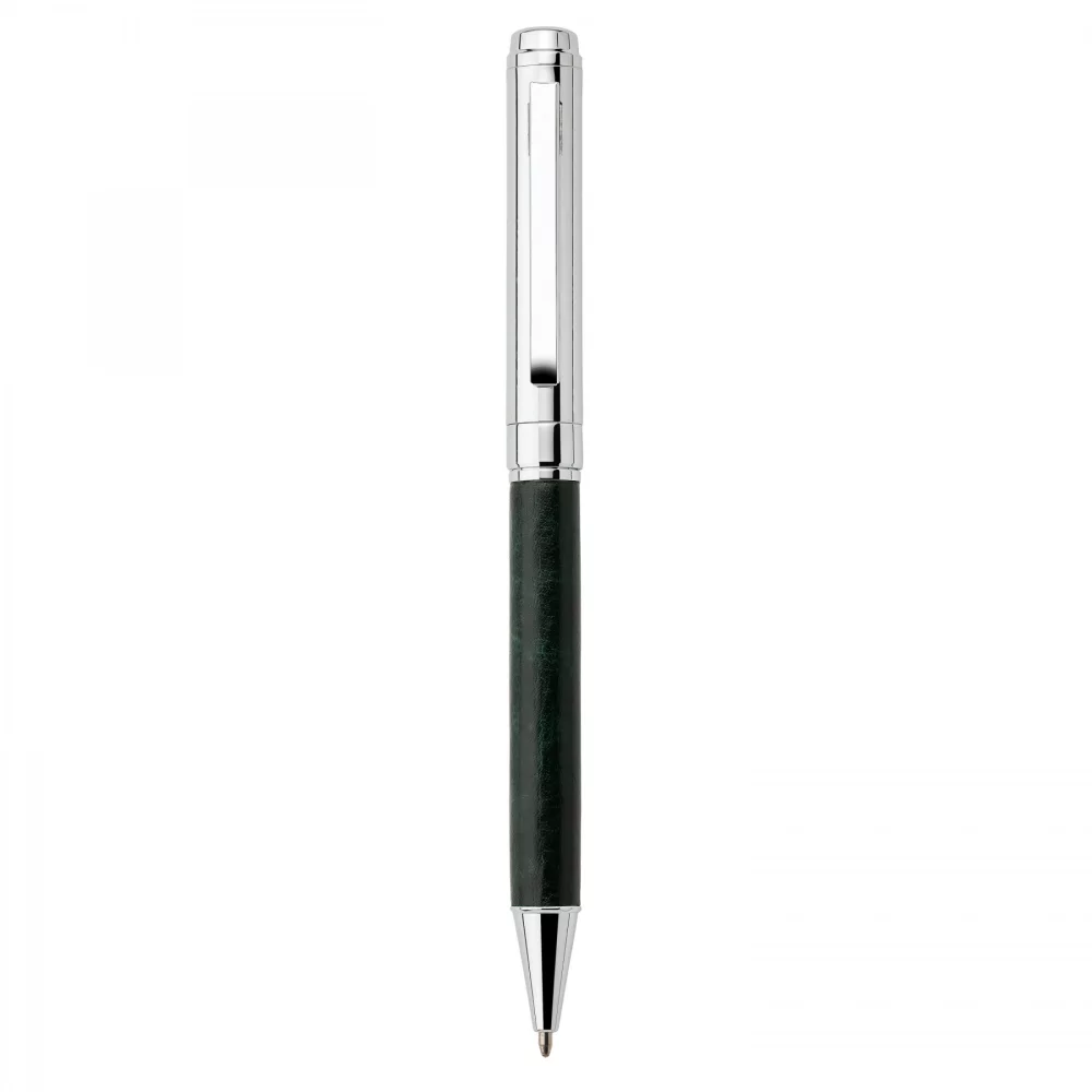 Stylo à bille Fabrizio