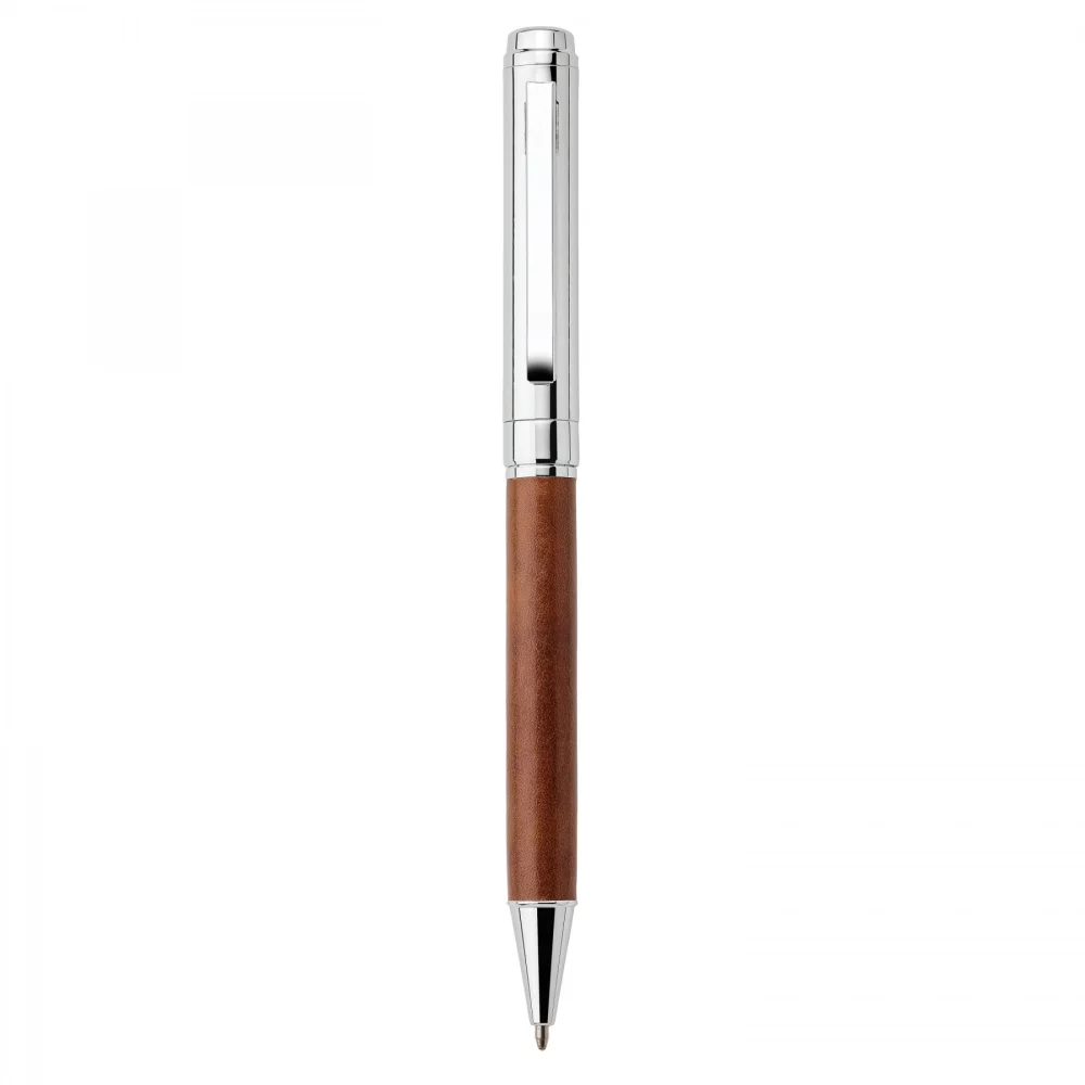 Stylo à bille Fabrizio