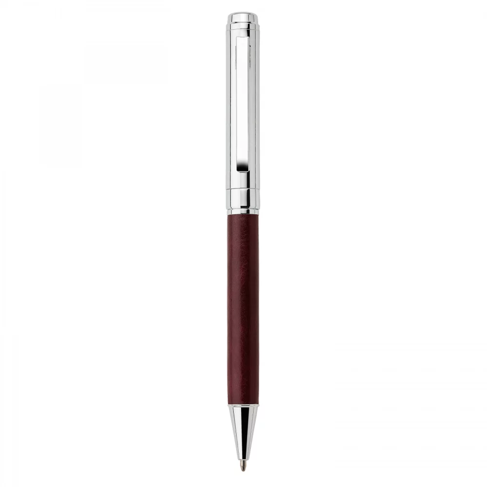 Fabrizio Ballpoint Pen