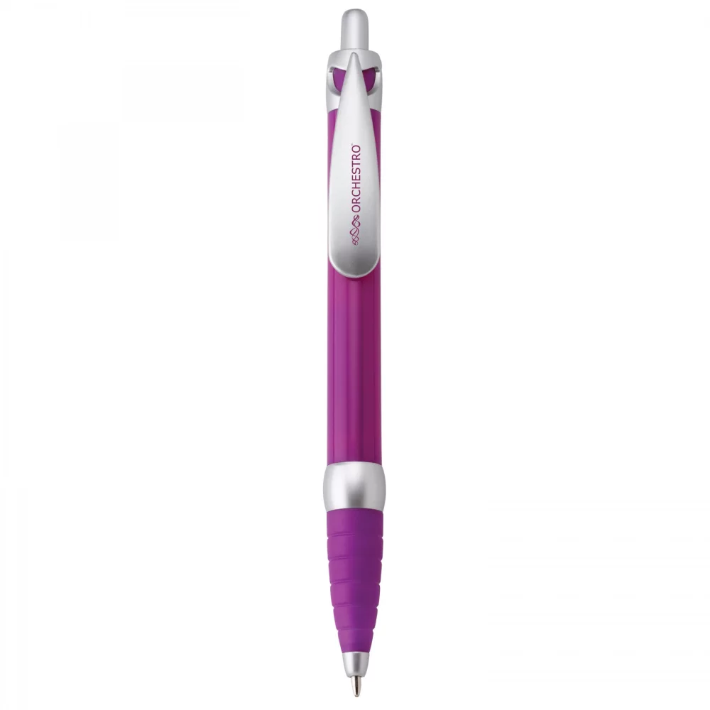 Banner Ballpoint Pen/Banner