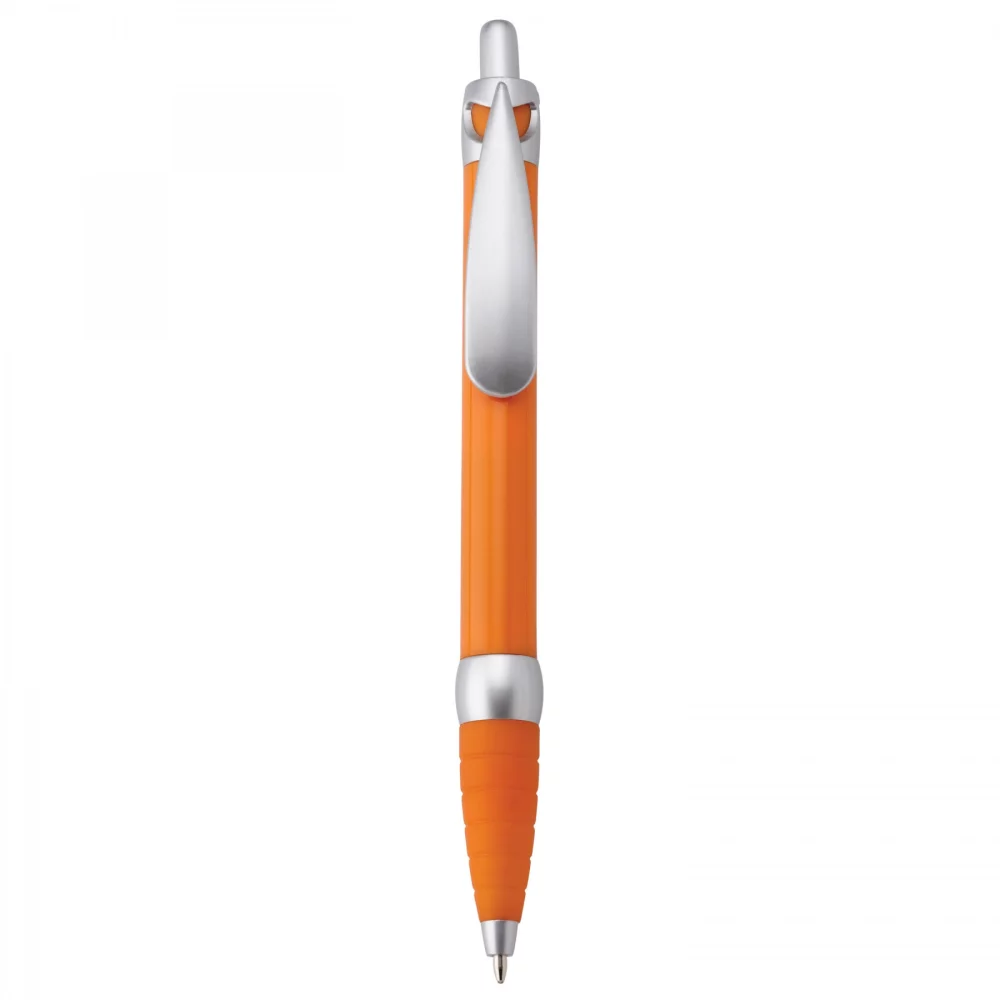 Banner Ballpoint Pen/Banner