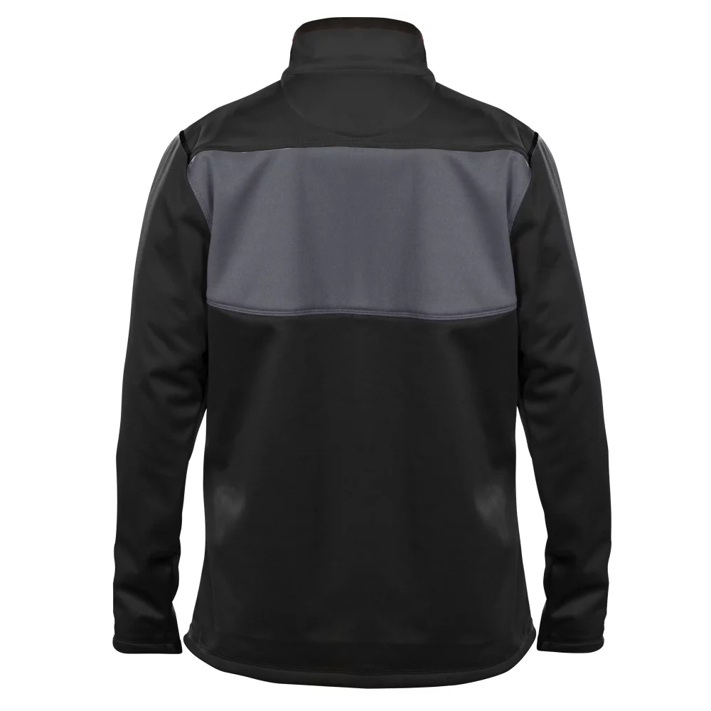 Men's Alexandria Lightweight Tri-Color Jacket