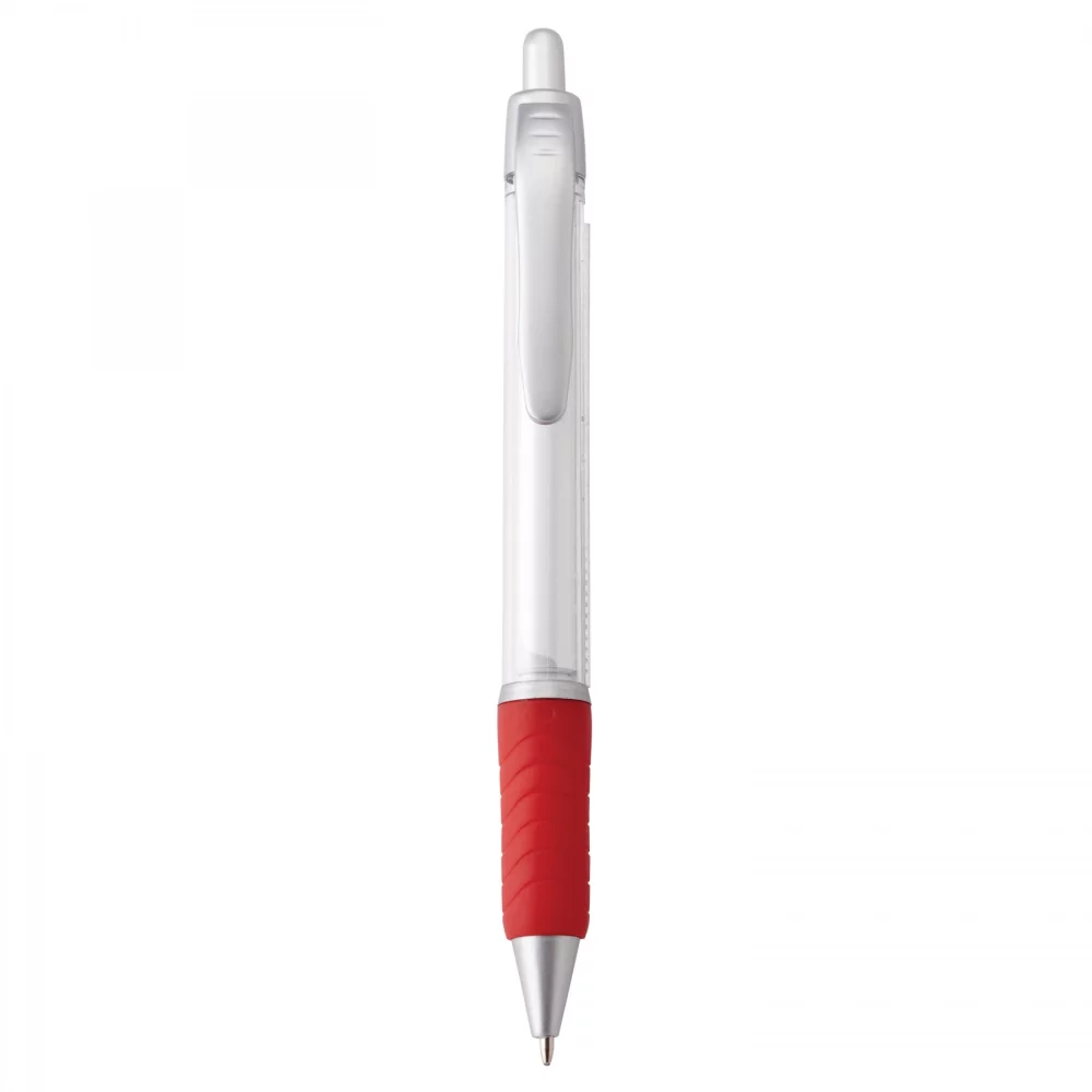 Headliner Ballpoint Pen