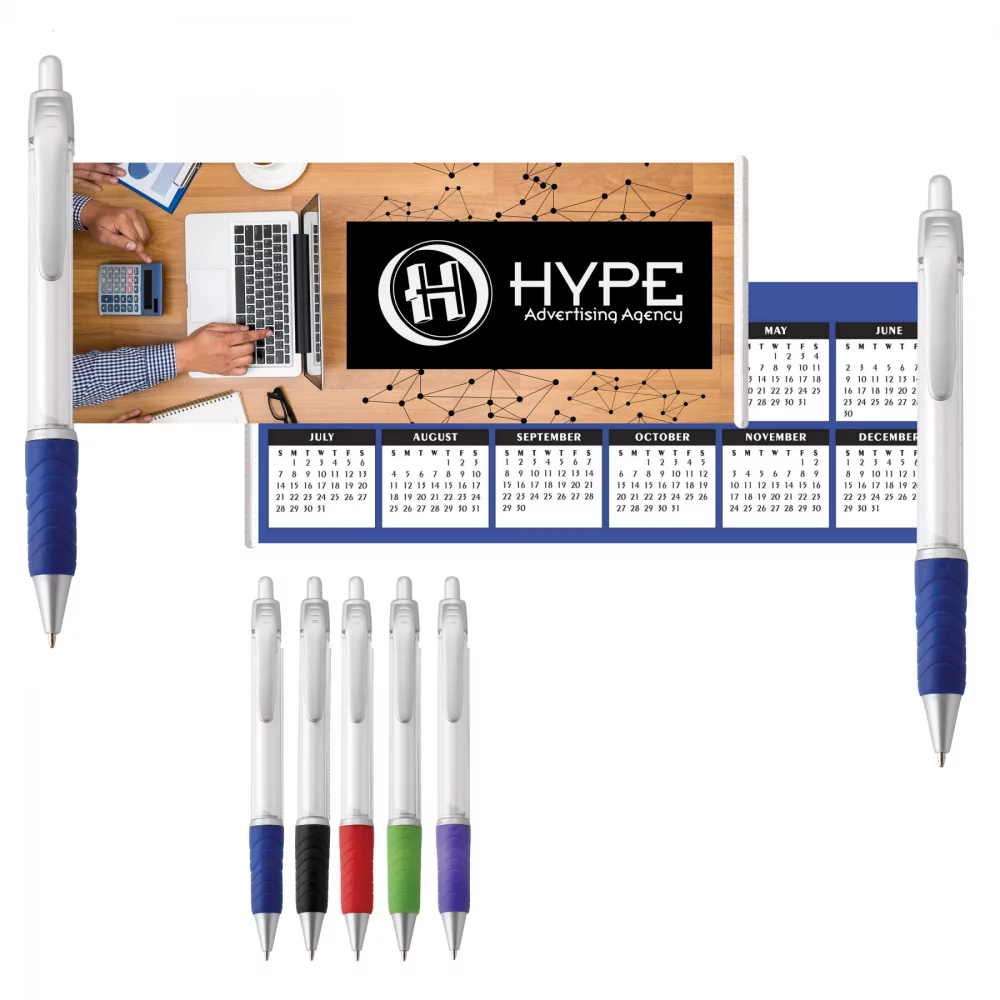 Stylo à bille Headliner