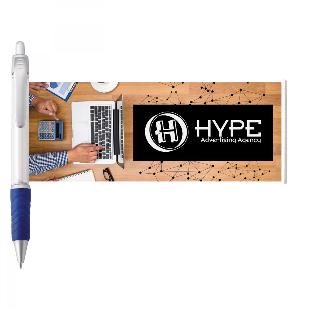 Headliner Ballpoint Pen