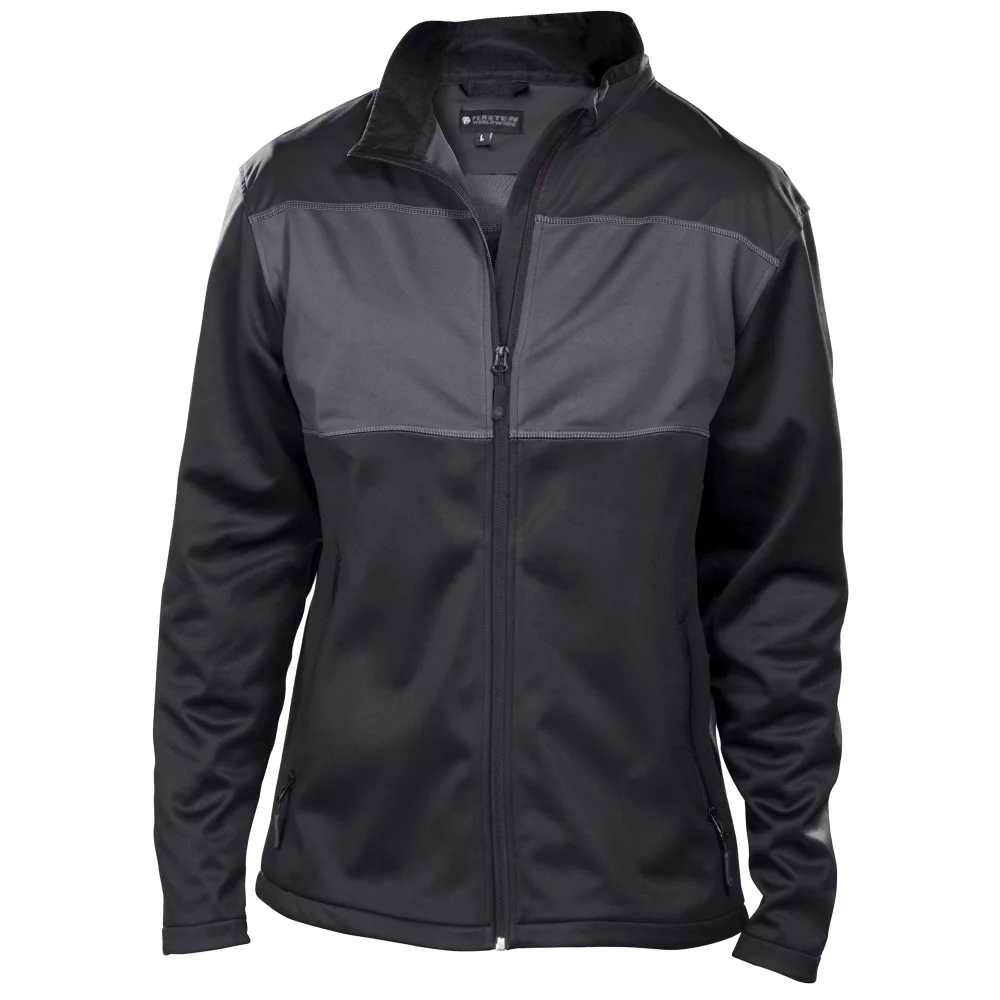 Women's Alexandria Lightweight Tri-Color Jacket