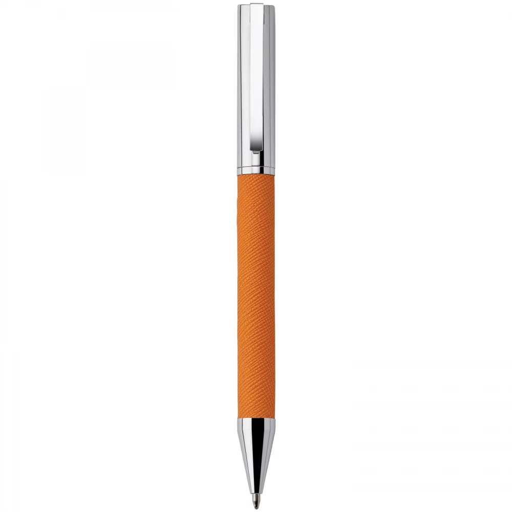 Stylo à bille Belmond Toscano