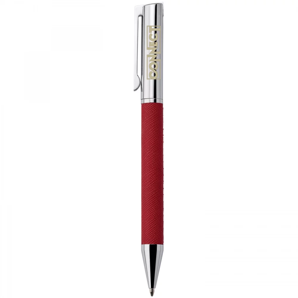 Belmond Toscano Ballpoint Pen