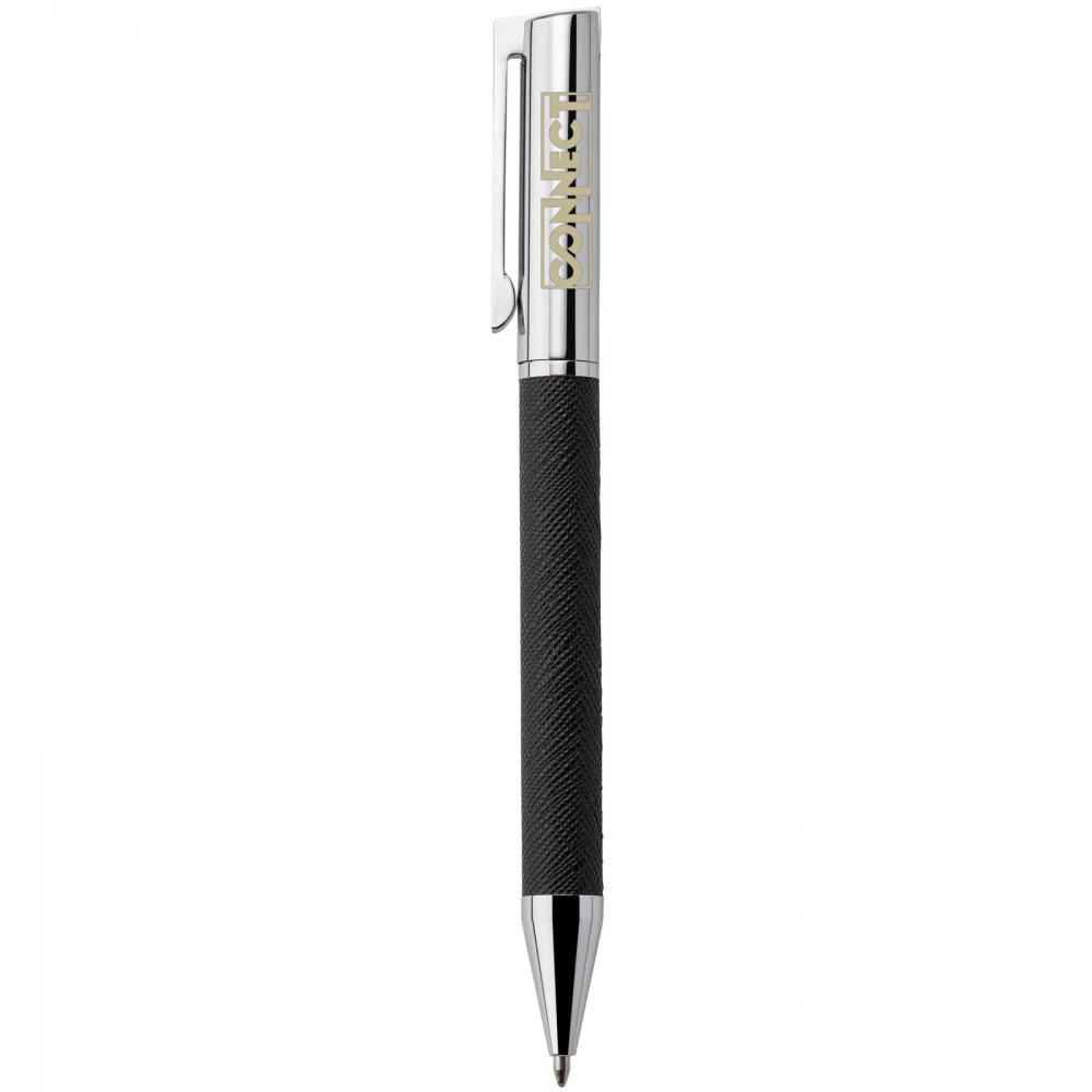 Belmond Toscano Ballpoint Pen
