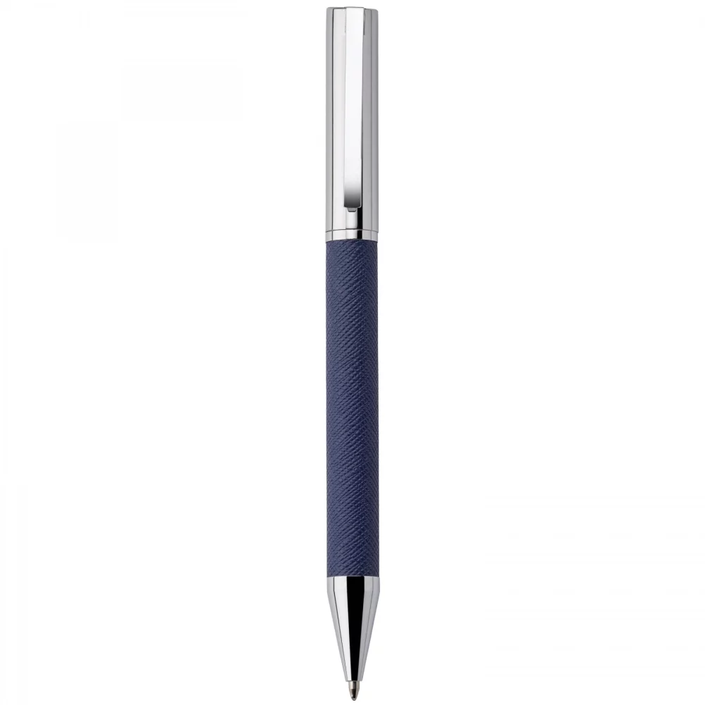 Belmond Toscano Ballpoint Pen