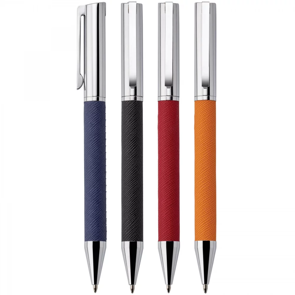 Stylo à bille Belmond Toscano