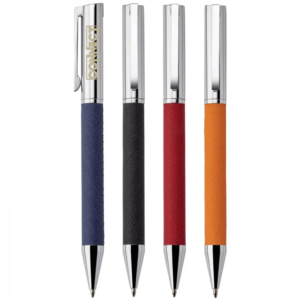 Belmond Toscano Ballpoint Pen