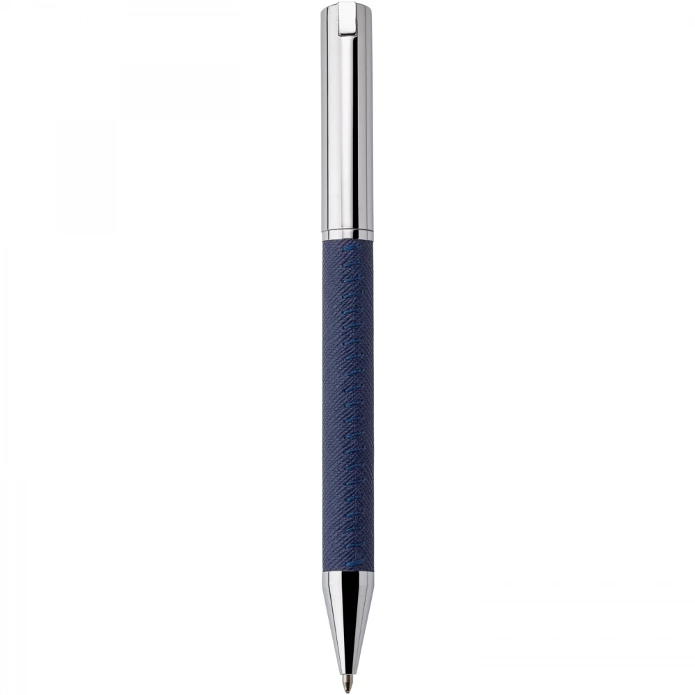 Belmond Toscano Ballpoint Pen