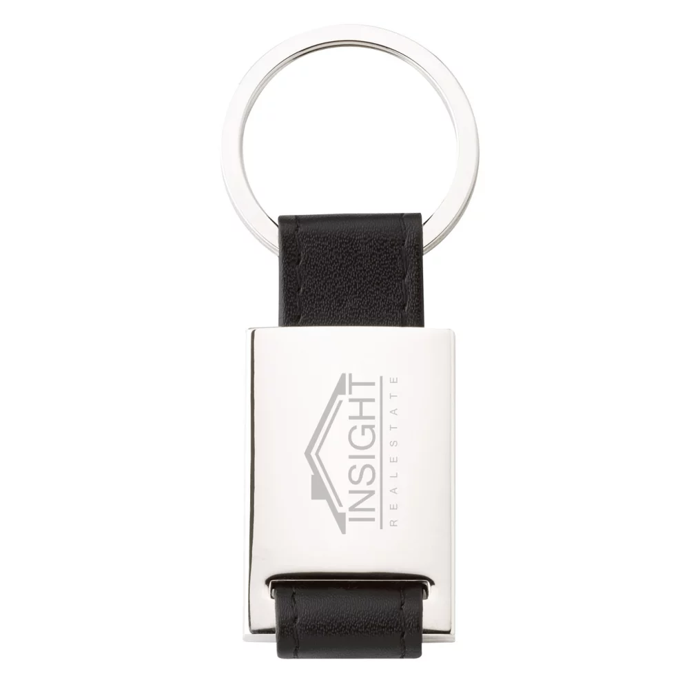 Porte-clés Colorplay
