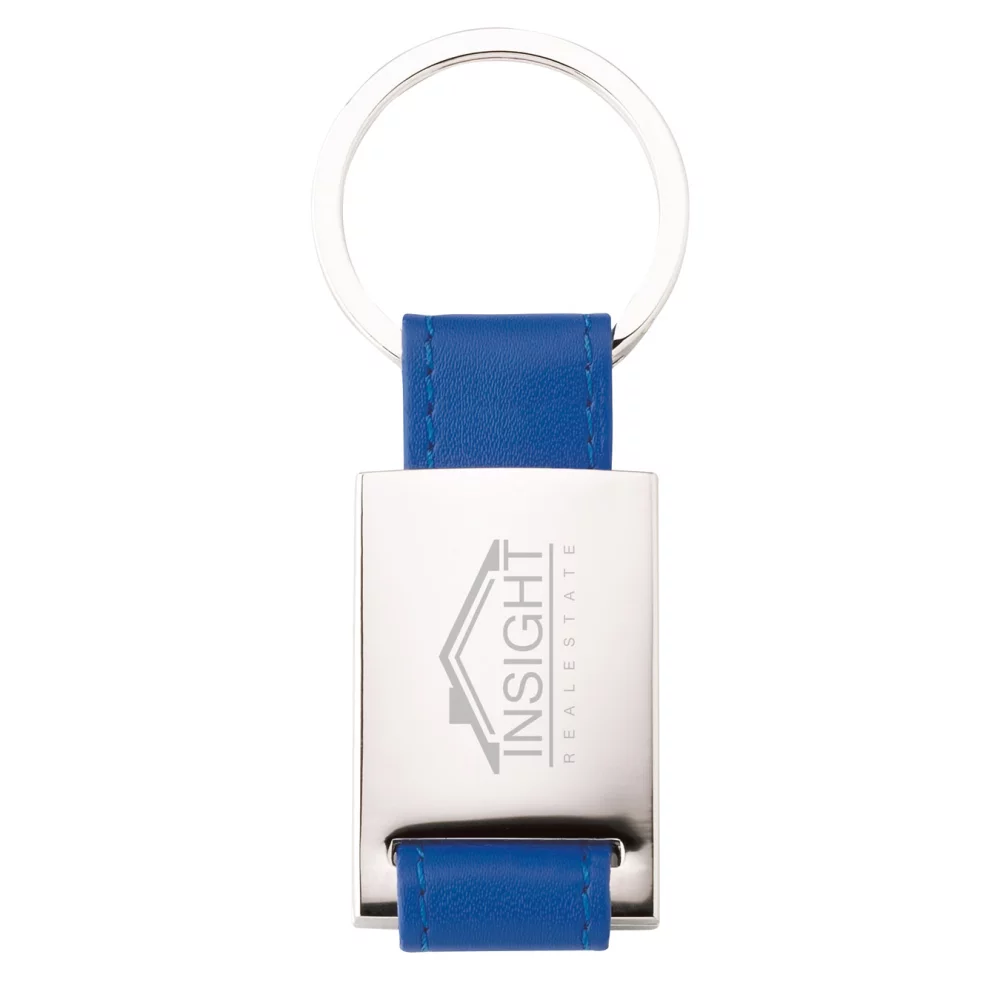Porte-clés Colorplay