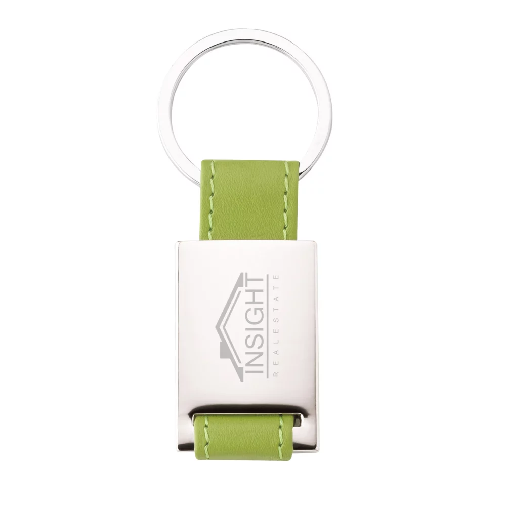 Porte-clés Colorplay