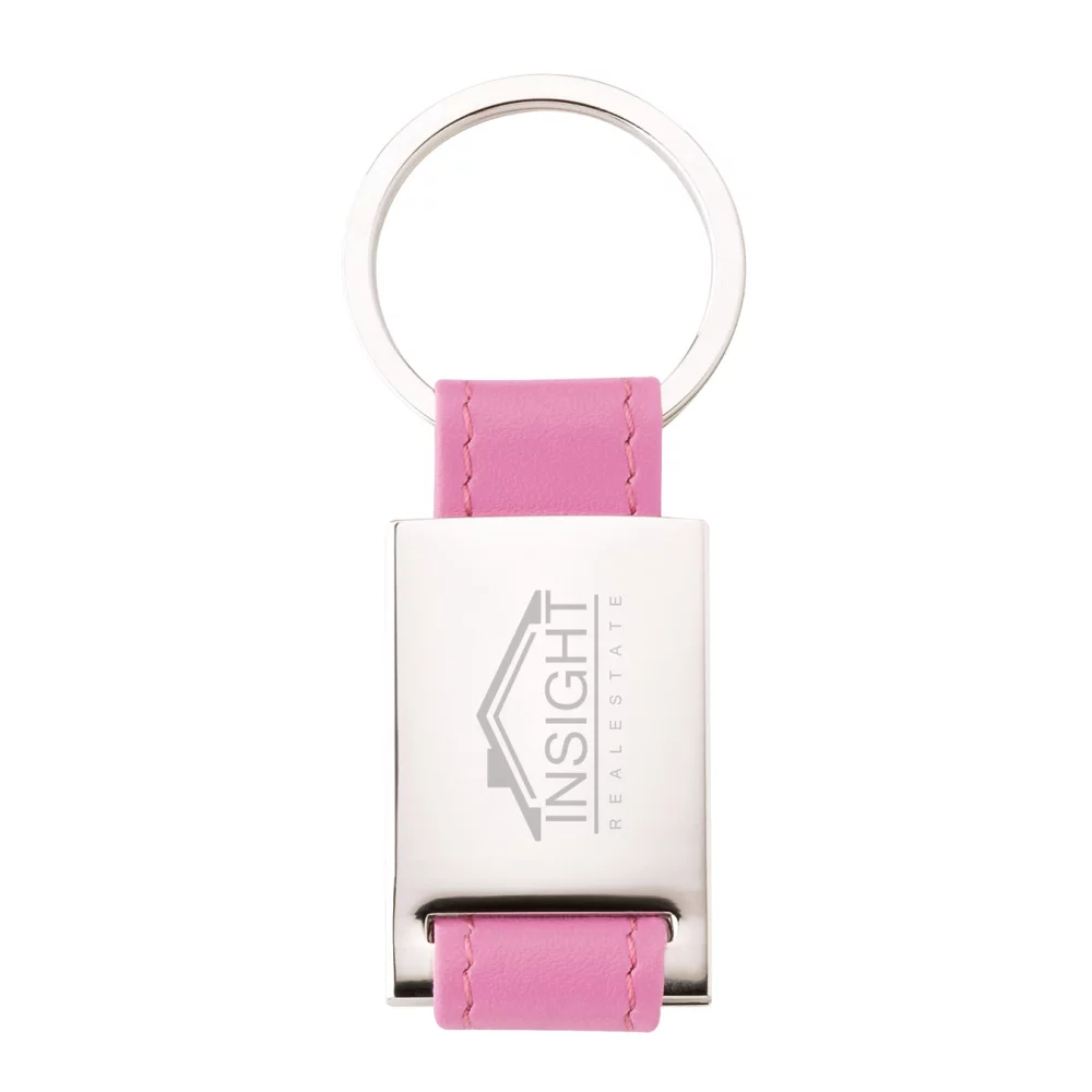 Porte-clés Colorplay