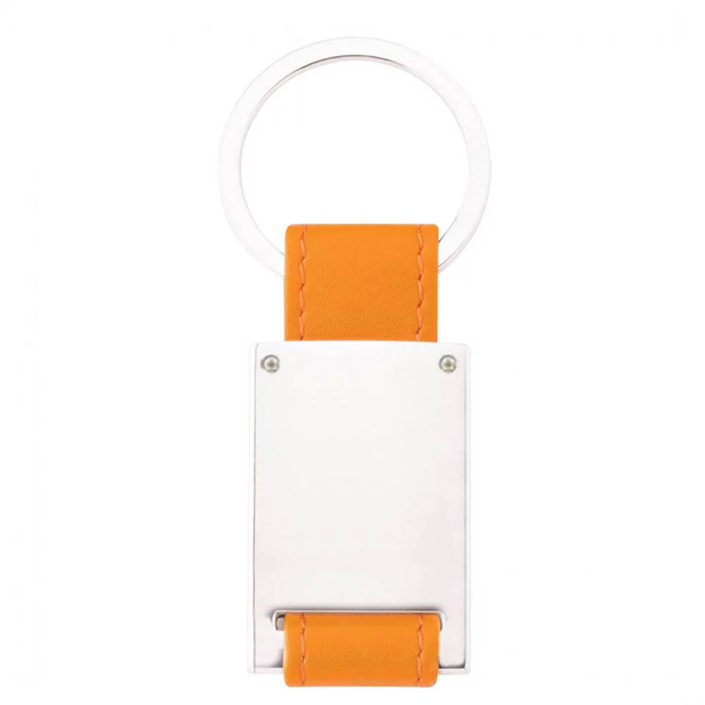 Porte-clés Colorplay