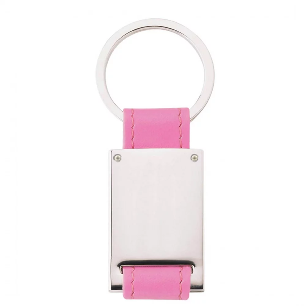 Porte-clés Colorplay