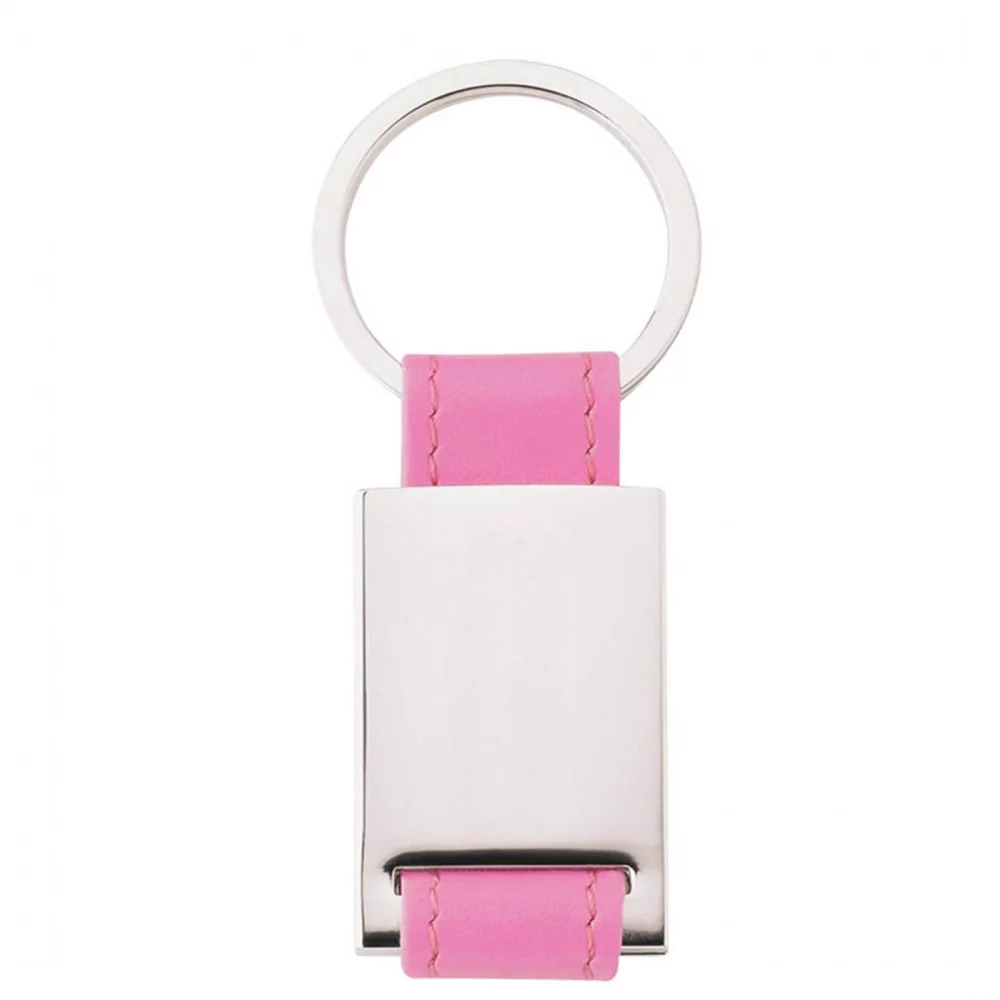 Porte-clés Colorplay