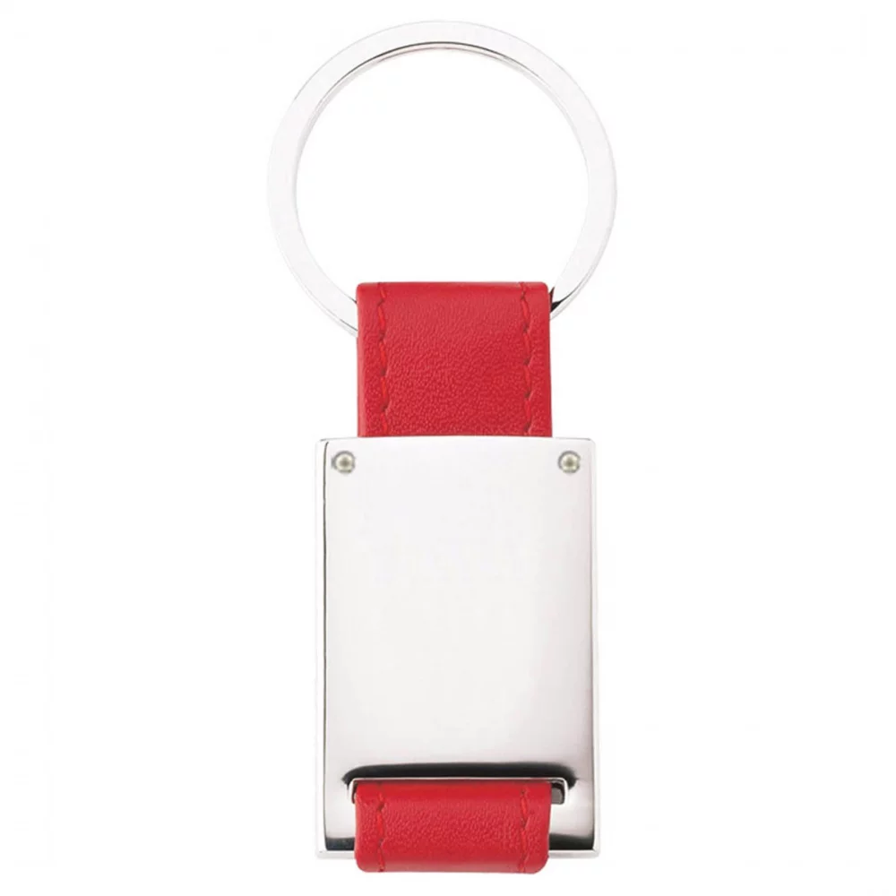 Porte-clés Colorplay