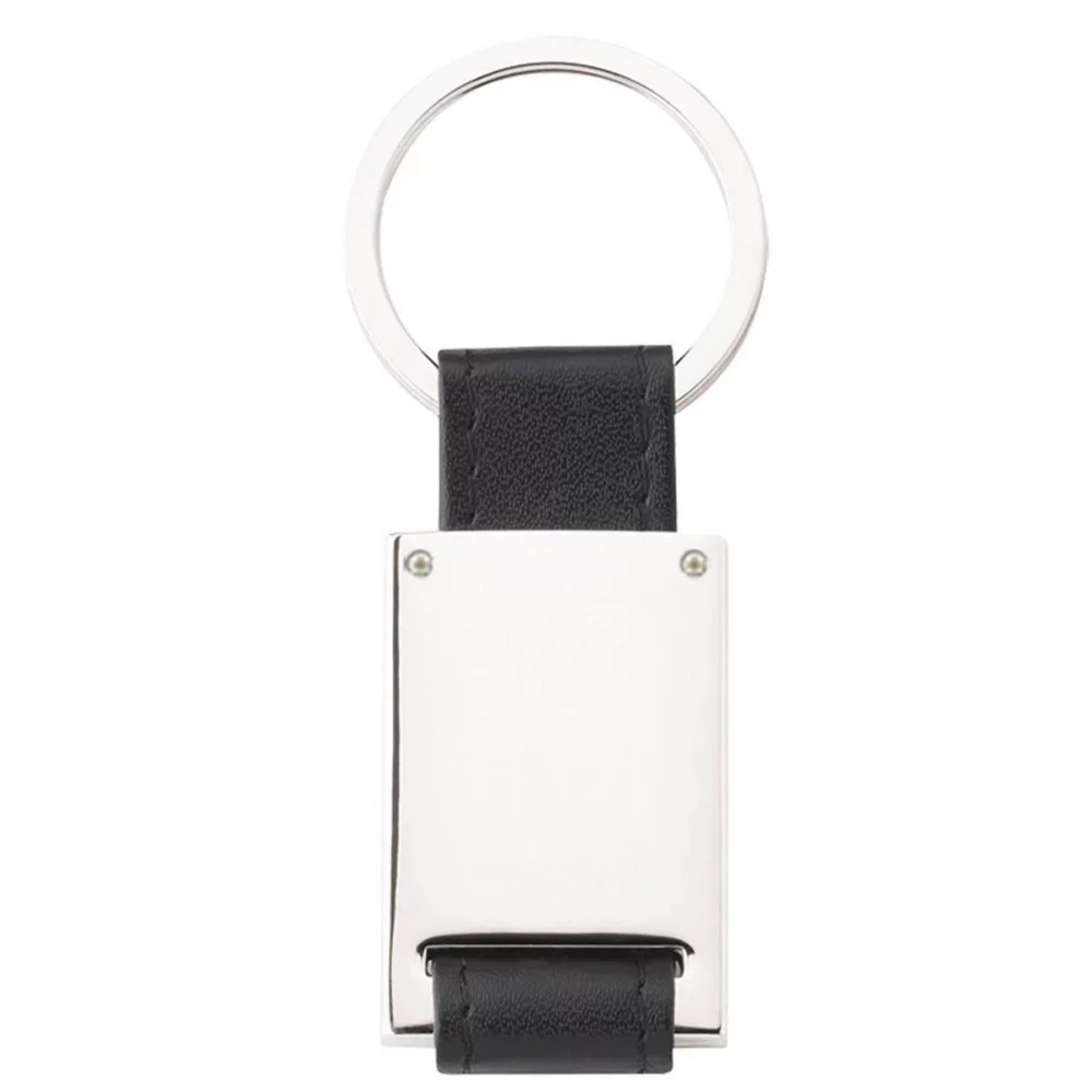 Porte-clés Colorplay