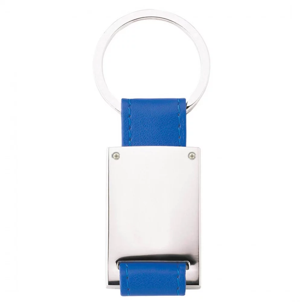 Porte-clés Colorplay