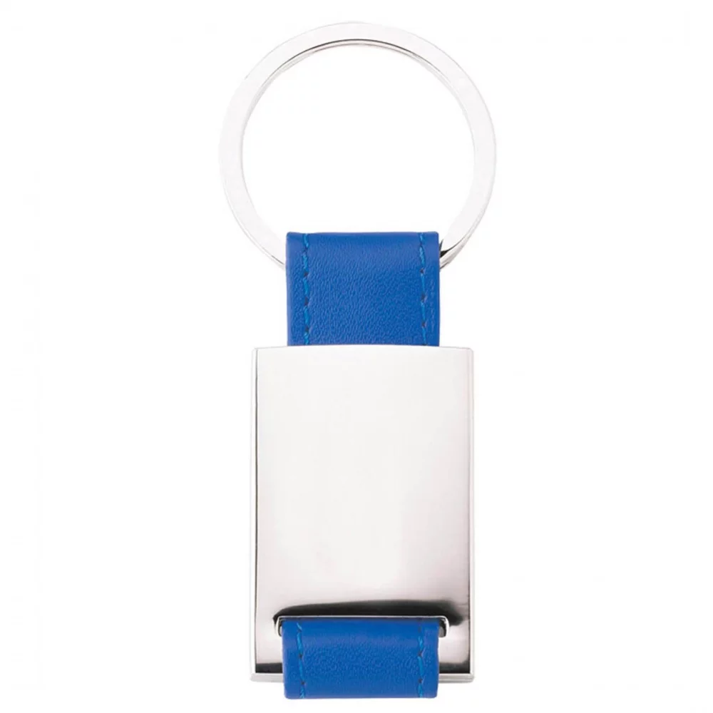 Porte-clés Colorplay